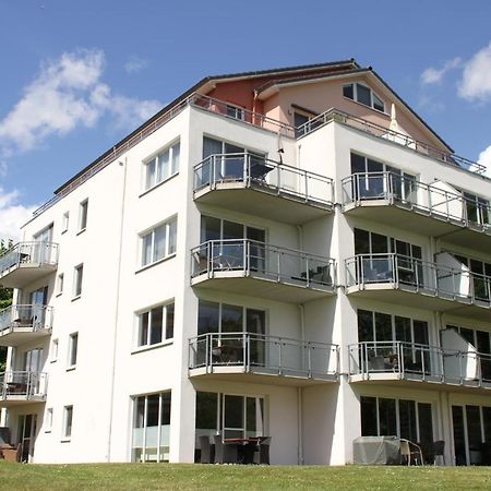 Ferienwohnung Am Grossen Ploener See Ascheberg  Exterior photo